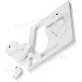 Werbeartikel Flip-Flops Badeschlappen  (Strandschuhe)